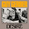 In a Manner of Speaking cover art