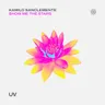 Show Me the Stars cover art