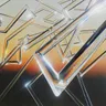 Angel cover art