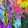 Rose - Solomun Remix cover art