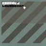 Aesop by Speedy J cover art
