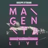 Passion by Giuseppe Ottaviani cover art