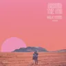Of Us Together - Gorje Hewek's Farm Stream Edit by Gorje Hewek cover art