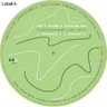 My Dog Is Not Black by Joseph Capriati cover art