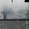 SXDF-NB1006-2 cover art