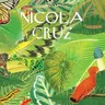 Invocación by Nicola Cruz cover art