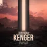 Kenger - Teho Remix cover art