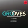 In the Groove - Mix1 cover art