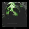 Leave the World cover art