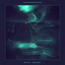 Red Lights - Chris Viviano Remix by Marcus Schössow cover art