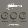 What It Takes by Kyau & Albert cover art