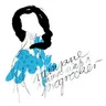 Find Someone cover art
