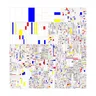 Repetition ft. James Yorkston (Josh Wink Interpretation) cover art