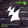 Bamba cover art