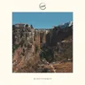 Ronda (original mix) cover art