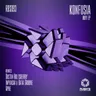 Why - APHE Remix cover art