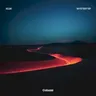 Eclipse cover art