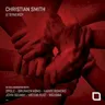 Endurance by Christian Smith cover art