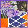 Be Good by HAAi cover art