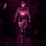 Moondust cover art
