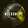 Microwave by Turno cover art
