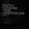 Jam Session 004 by Marco Faraone cover art