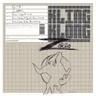 Zorro - Original Mix cover art
