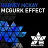 McGurk Effect - Original Mix cover art