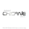 Bruised Water (Chicane rework mix) cover art