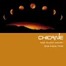 One More Time - Andi Durrant & Steve More Club Mix cover art