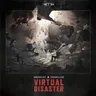 Virtual Disaster cover art