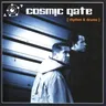 Mental Atmosphere (video mix) by Cosmic Gate cover art