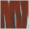 Narrow Poetry cover art