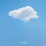 Satellite Girl by Lee Burridge cover art