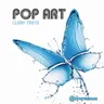 Hypnotic Energx - Pop Art Remix by Liquid Soul cover art