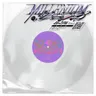 Millenium Hinata (日向ヒナタ Mix) - A2 cover art