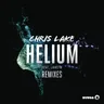 Helium (feat. Jareth) - Rene LaVice Remix by Chris Lake cover art