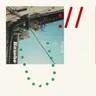 Behind the Light cover art