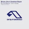 By All Means (original mix) by Andrew Bayer cover art