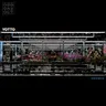 Just Over cover art