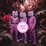 You Dont Know Me by Just Emma cover art