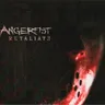 Retaliate cover art