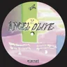 Liquid Skies cover art
