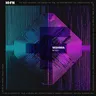 Nitro cover art