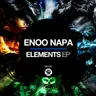 They Are Coming by Enoo Napa cover art