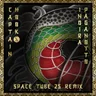 Space Tube 25 - Indira Paganotto Remix by Indira Paganotto cover art