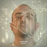 Become (original mix) cover art