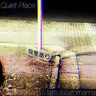 Fake me Fake you - Quiet Place Ver cover art