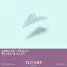 Take Me Back cover art