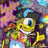 Face Off by Subtronics cover art